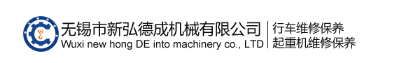 化工制氮機(jī)代表客戶(hù)